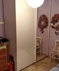 NOALE APPARTAMENTO 2 CAMERE