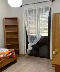 Duplex universita'