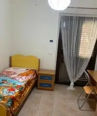Duplex universita'