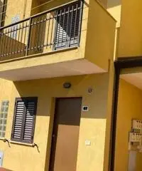 Duplex universita'