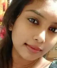 Commessa supermercati Commessa supermercati