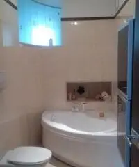 Rif.3034 Via Curtatone, Appartamento