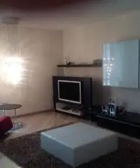 Rif.3034 Via Curtatone, Appartamento