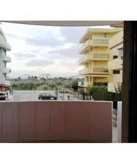 Appartamenti di nuova costruzione a Vasto Marina