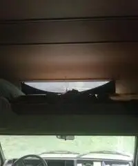 Arca Freccia 360 super (1989)