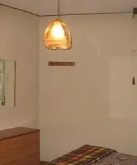 Appartamento Sestola