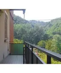 Ristrutturato 2 matrim, zona signorile via toscana Ristrutturato 2 matrim, zona signorile via toscana