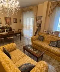 Appartamento 145 mq a soli 130000 euro