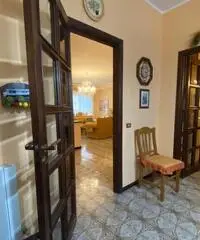Appartamento 145 mq a soli 130000 euro