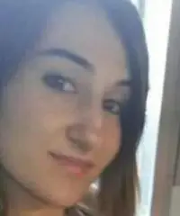 Addetta alle pulizie b&b o case vacanza Addetta alle pulizie b&b o case vacanza