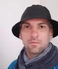 Badante uomo tutto fare colf Badante uomo tutto fare colf