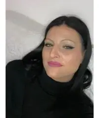 Comessa segretaria Comessa segretaria