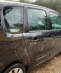 C3 Picasso