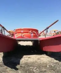 Pattino di Salvataggio