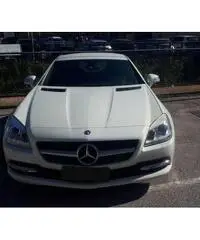 Mercedes benz Slk 250 Mercedes benz Slk 250