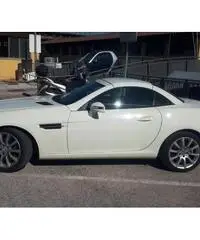 Mercedes benz Slk 250 Mercedes benz Slk 250