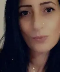 Cameriera ai piani Cameriera ai piani
