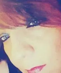 Responsabile produzione.barista. baby sitter Responsabile produzione.barista. baby sitter