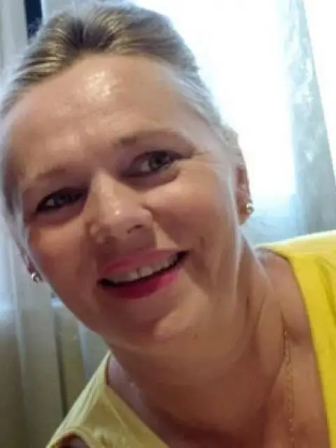 Pulizie pulizie pulizie Pulizie pulizie pulizie