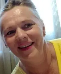 Pulizie pulizie pulizie Pulizie pulizie pulizie