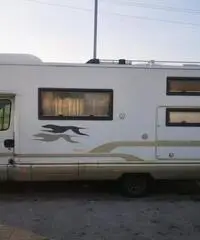 Laika Ecovip2 17.500 Laika Ecovip2 17.500