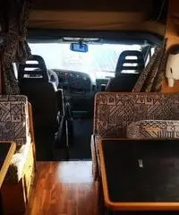 Laika Ecovip2 17.500 Laika Ecovip2 17.500