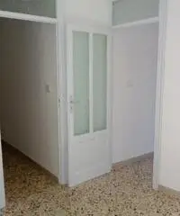 Castelvetrano app.p 2 corso vitt. emanuele