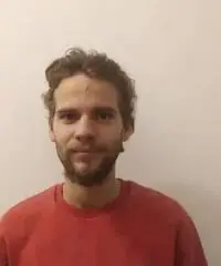 Mi posso adattare a fare tutto Mi posso adattare a fare tutto