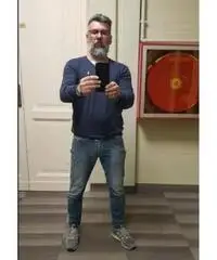 Elettricista Elettricista