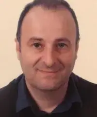 Ragioniere