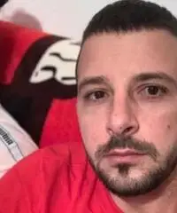 Lavoro come autista Lavoro come autista