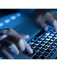 Web Marketing Siti Web E-Commerce Pagine Social Web Marketing Siti Web E-Commerce Pagine Social