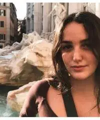 Babysitter Babysitter