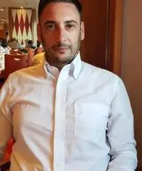 Cameriere banconista barista SOLO EXTRA Cameriere banconista barista SOLO EXTRA