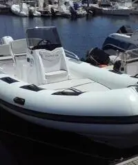 Cayman 19 sport