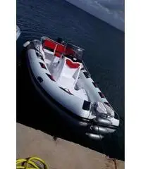 Cayman 19 sport