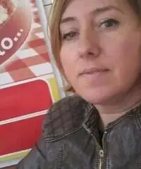 Badante convivente con oltre 15 anni di esperienza Badante convivente con oltre 15 anni di esperienza