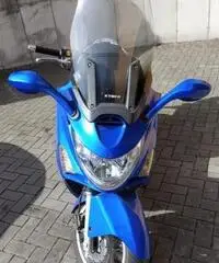 Kymco Xciting 250 - 2006