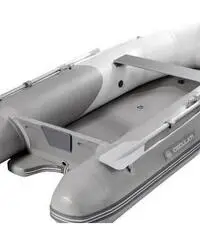 Tender 240 Tender 240