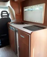 Elnagh T - Loft 31