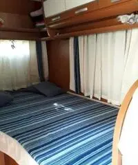 Elnagh T - Loft 31