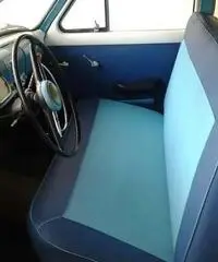 Fiat 1400 del 1953