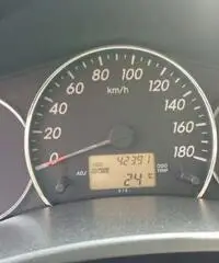 Daihatsu terios 4wd