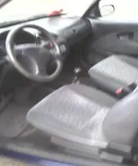 Saxo 1.5 diesel 2003