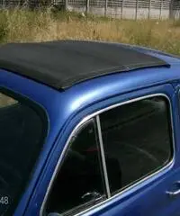 Fiat 500 l