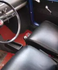 Fiat 500 l