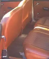 INNOCENTI IM3 / S