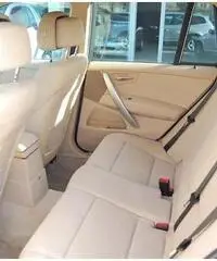 Bmw x3 2000 td - Veneto Bmw x3 2000 td - Veneto