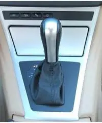 Bmw x3 2000 td - Veneto Bmw x3 2000 td - Veneto