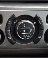 Peugeot 308 sw TECNO-CIEL (6marce) - Veneto